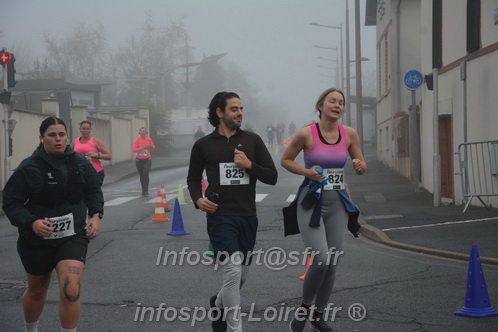 La Fleuryssoise2025/FLEURY2025_01542.JPG